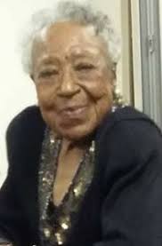 Emma Louise Lackey Obituary 2018