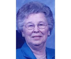 Phyllis Kay Pierce Obituary (2021)