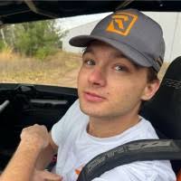 100+ "Munro" profiles