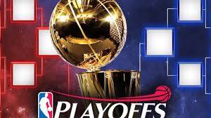 Les playoffs nba 2017 sont les séries éliminatoires (en anglais : Here Are The Matchups For The 2017 Nba Playoffs
