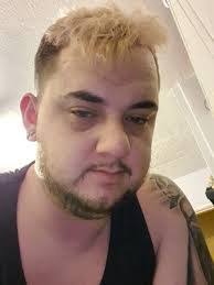 Benjamin Haigh's Instagram, Twitter & Facebook