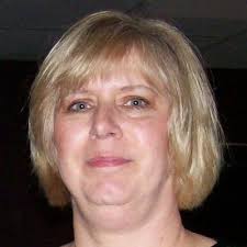 What is happening in the Village Green area of Michigan City, Indiana?