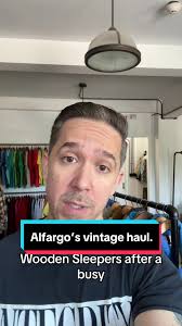 Jeff Sprague Bryan Thrift