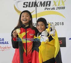 Jadual sukma jadual sukma 2018 perak. Sukma Perak