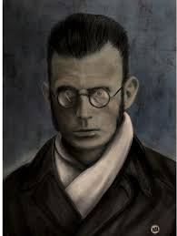 Max Stirner's Creative Nothing as Science