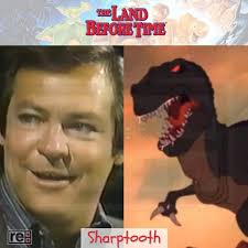 One of childhood favorite films.