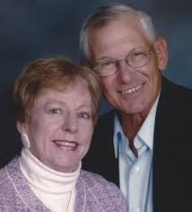 James Kane Obituary (2017)