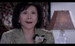 Helen Rubenstein's Instagram, Twitter & Facebook