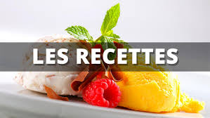 Bonjour j'aimerais savoir si je peux seulement utiliser du lait au lieu de la crème pour faire du lait glacé. Recettes De Glaces Maison A Faire Avec Sa Sorbetiere