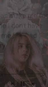 𝘈𝘳𝘦 𝘠𝘰𝘶 𝘈𝘧𝘳𝘢𝘪𝘥 𝘰𝘧 𝘵𝘩𝘦 𝘋𝘢𝘳𝘬 ? •