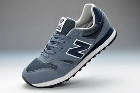 Cheap New Balance 500 Homme Free Shipping For Worldwide Off39 The Largest Catalog Discounts