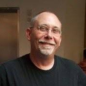 Jay Grantham Email & Phone Number