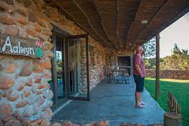 steenbok farm cottages tulbagh farm cottage cottage farm