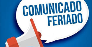 Veja na tabela abaixo os feriados nacionais e pontos facultativos divulgados pelo governo para 2021 e comece a se preparar. Feriadao Prefeito De Sp Sanciona Antecipacao De Feriados