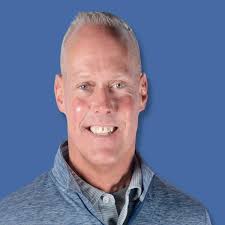 Battle Creek Public Schools