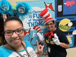 How fun is this color your own school bus! 😍😍 Found at Walmart! #walmart  #WalmartFinds #backtoschool #toddleractivities #toddlermom #school  #preschool #PreschoolActivities