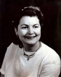 Norma Jean Thurmond Obituary August 21, 2014