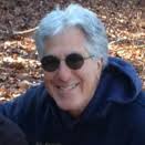 Faculty Member Detail