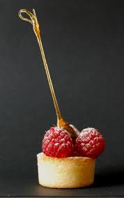 Epingle Par Danity Paris Sur Appetizers Mini Tarte Patisserie Patisserie Francaise