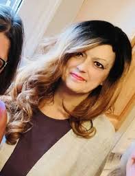 Obituary information for Brenda Selene Tignor