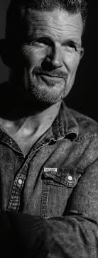 VENTS Magazine 142th Issue by Vents magazine