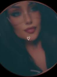 Julia Michelle Kramer