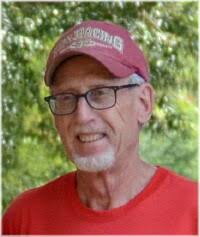 Denis Emile Joseph Rondeau Obituary