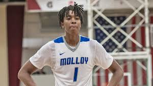 Tyger campbell takes an official there later this week and jordan brown. Ucla Basketball Moses Brown Leads Big Recruiting Class Sports Illustrated