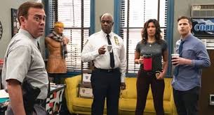 Season 7 of the 2013 comedy series brooklyn 99 is yet. What Can We Expect From Brooklyn Nine Nine Season 7