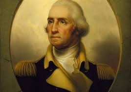 Check spelling or type a new query. Rembrandt Peale Ncmalearn