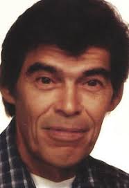 Shareholderspotlight