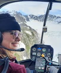 Bruce Chou's Instagram, Twitter & Facebook