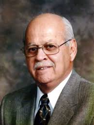 FELIPE DE JESUS PEREZ-GARCIA, SR.