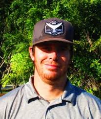 Professional Golf Tours