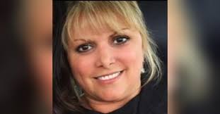 Cynthia Gatanis Silverstein Obituary