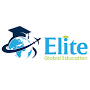 Elite Global Education from m.facebook.com