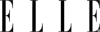 Elle (stylized elle) is a worldwide lifestyle magazine of french origin that focuses on fashion, beauty, health and entertainment. Elle Logo Magazine Company Logo Downloads