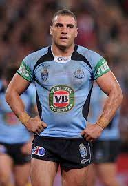 People Photos National Rugby League Hot Rugby Players Rugby Men