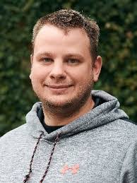 Christina Stengel's Instagram, Twitter & Facebook