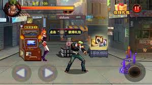 Grand theft auto vice city stories. King Of Fighters 2018 For Android Apk Download