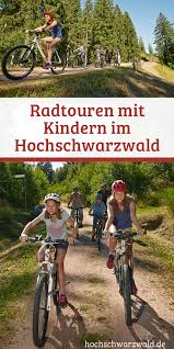 Pin Auf Familienurlaub