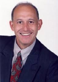 Greg Creech — Educator, Entertainer, Speaker