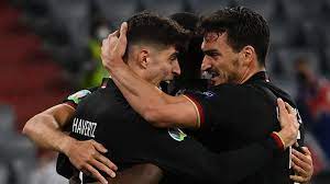 Afghanistan aland islands albania algeria american samoa andorra angola anguilla antarctica antigua and barbuda argentina armenia aruba australia austria azerbaijan. Fussball Europameisterschaft Deutschland Im Achtelfinale Tagesschau De