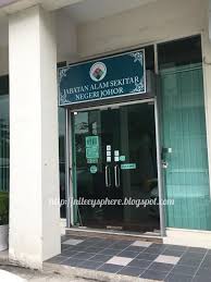 Start share your experience with jabatan agama islam negeri johor today! Where To Dispose Used Batteries In Johor Bahru