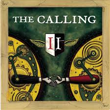 Calling, The Calling - Two - Amazon.com Music