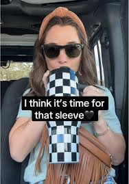 It’s 75° & it feels like tattoo time baby! 🖤🫶🏼👀 #sleevetattoos  #tattootime #florida