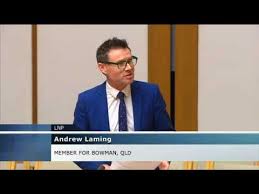 The following 3 files are in this category, out of 3 total. Andrew Laming Mp 310719 1731 Fc Youtube