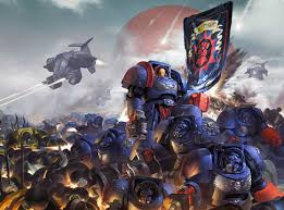 Warhammer 40k Wallpapers Video Game Hq Warhammer 40k Pictures 4k Wallpapers 2019 Free warhammer 40k wallpapers and warhammer 40k backgrounds for your computer desktop. warhammer 40k wallpapers video game