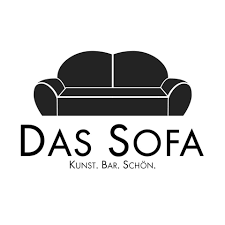 Als er ins wohnzimmer kommt, hat er viele ideen für eine neue einrichtung. Das Sofa Home Facebook
