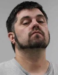 Nebraska Man Faces Multiple Charges in Fremont County